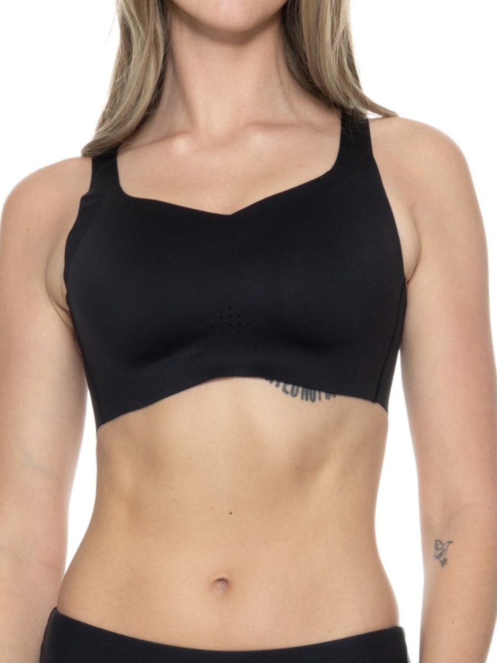Brooks Dare Underwire Run Bra
